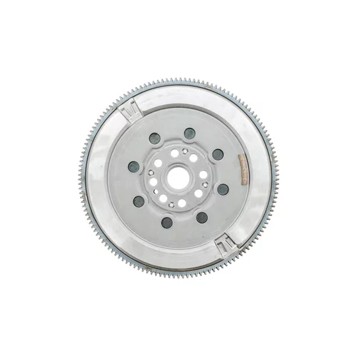 Zotrvačník FDE-RE21 /AISIN/ - obr. 1