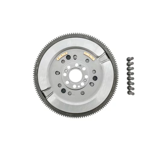 Zotrvačník FDE-RE26 /AISIN/ - obr. 1