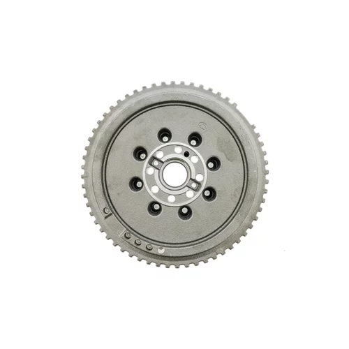 Zotrvačník FDM-002 /AISIN/ - obr. 1