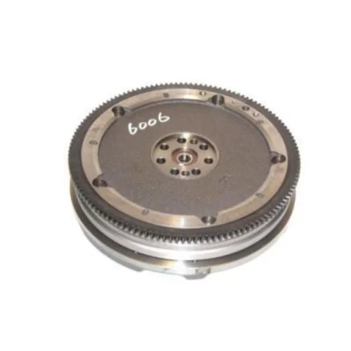 Zotrvačník FDM-901 /AISIN/ - obr. 2