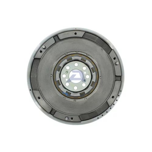 Zotrvačník FDT-002 /AISIN/ - obr. 1