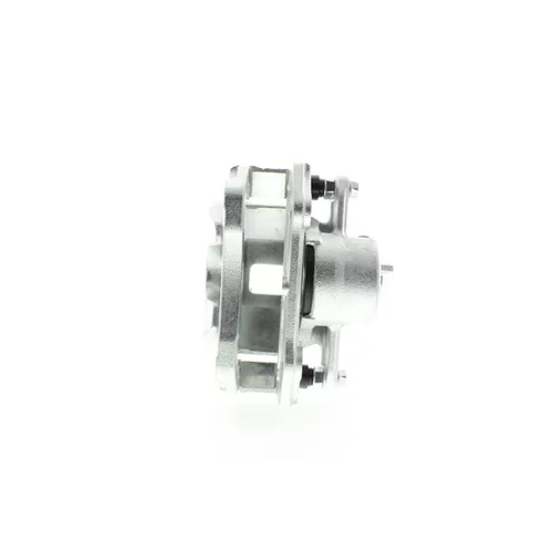 Brzdový strmeň H5R002 /AISIN/ - obr. 2