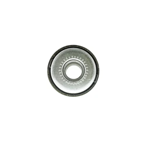 Uloženie riadenia JABTO-003 /AISIN/ - obr. 1