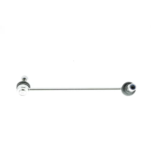 Tyč/Vzpera stabilizátora JRSHY-042 /AISIN/ - obr. 1