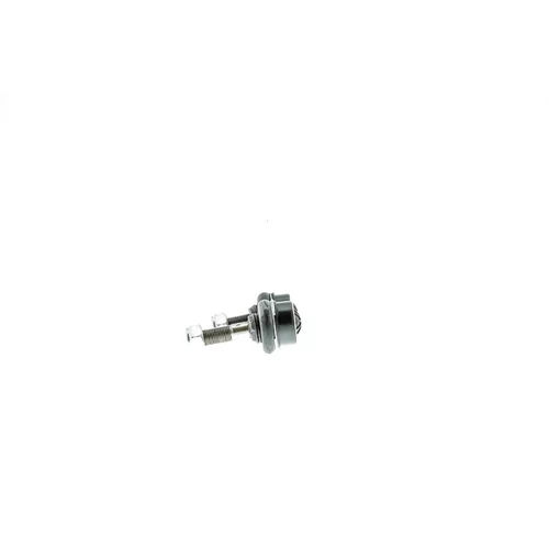 Tyč/Vzpera stabilizátora JRSKI-016 /AISIN/ - obr. 2