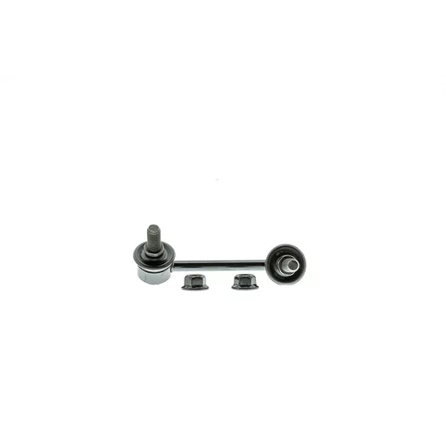 Tyč/Vzpera stabilizátora JRSMI-007 /AISIN/ - obr. 1