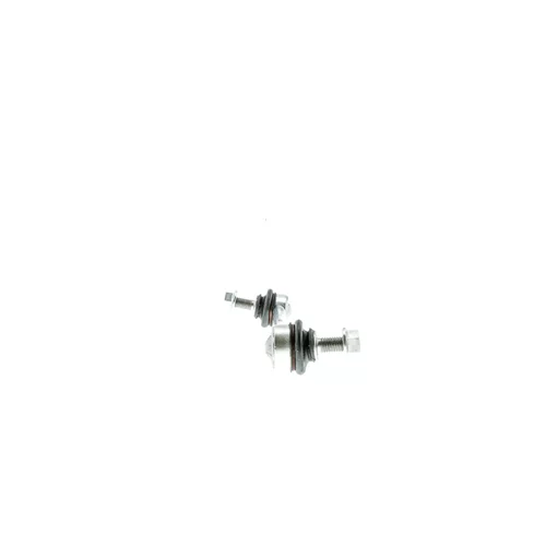 Tyč/Vzpera stabilizátora AISIN JRSMZ-015