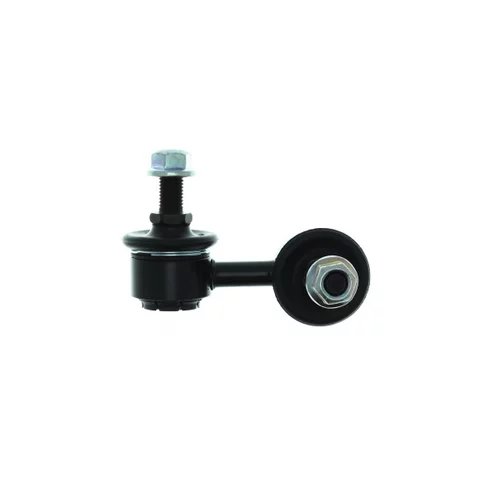 Tyč/Vzpera stabilizátora JRSMZ-019 /AISIN/ - obr. 1
