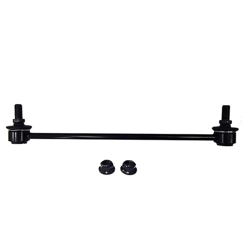 Tyč/Vzpera stabilizátora AISIN JRSNI-022