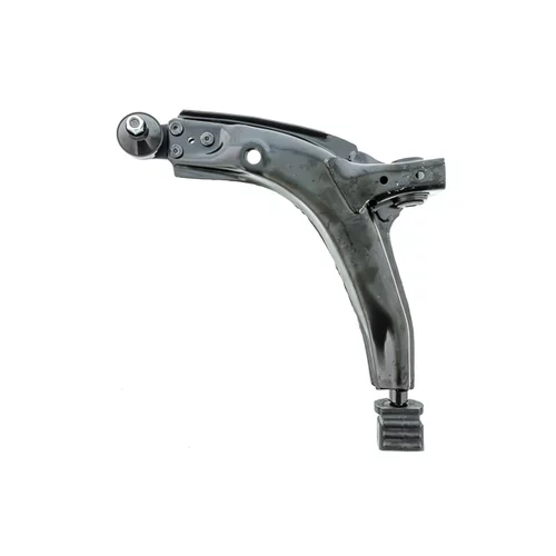 Rameno zavesenia kolies AISIN JTADO-004