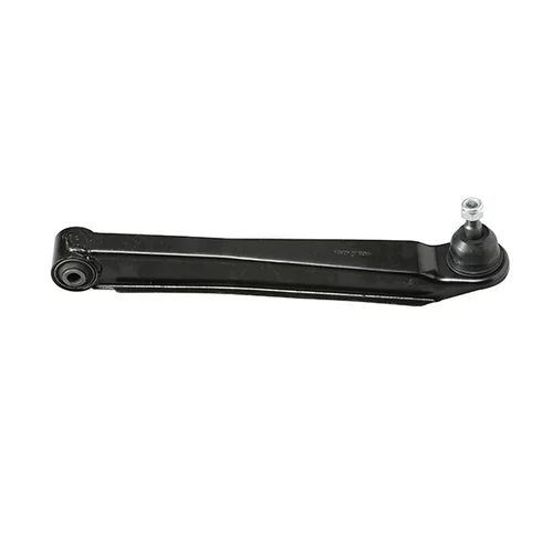 Rameno zavesenia kolies AISIN JTAHY-031