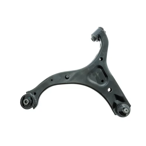 Rameno zavesenia kolies AISIN JTAKI-009