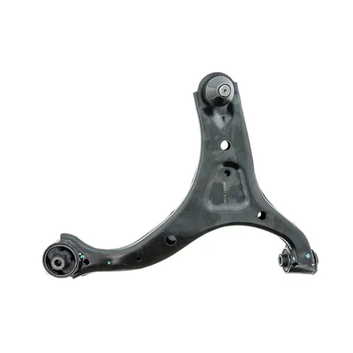 Rameno zavesenia kolies AISIN JTAKI-010