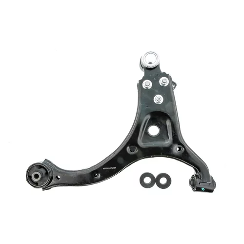 Rameno zavesenia kolies JTAKI-014 /AISIN/ - obr. 1