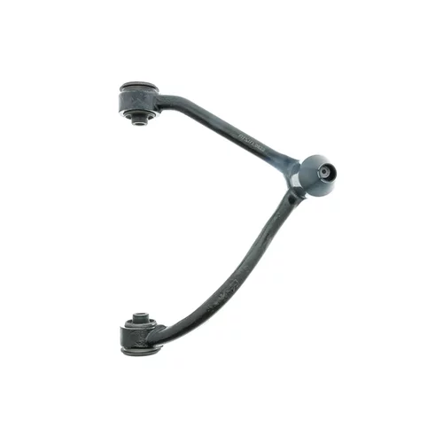 Rameno zavesenia kolies AISIN JTAKI-019
