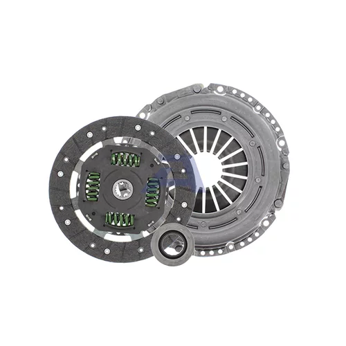 Spojková sada KA-004 /AISIN/ - obr. 1