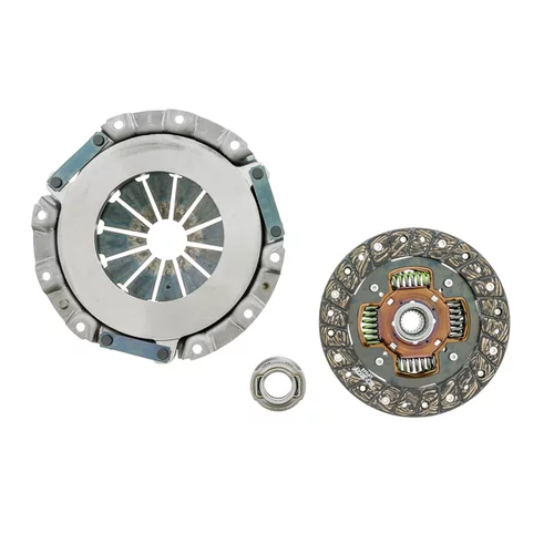Spojková sada KD-021 /AISIN/ - obr. 1
