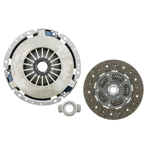 Spojková sada KE-IV03 /AISIN/ - obr. 1