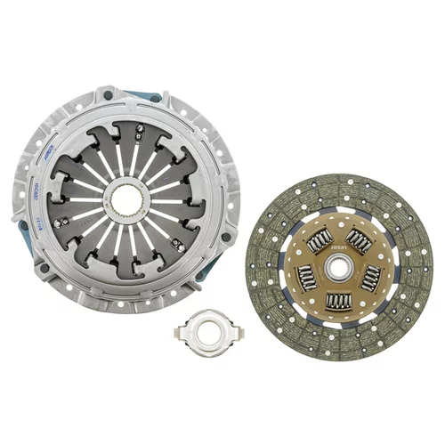 Spojková sada AISIN KG-041A