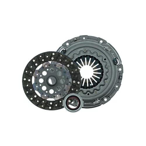 Spojková sada AISIN KH-083
