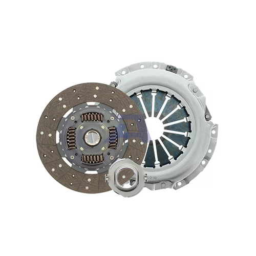 Spojková sada AISIN KK-005