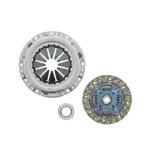 Spojková sada AISIN KK-029