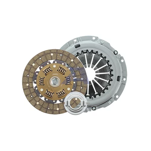 Spojková sada AISIN KM-020A
