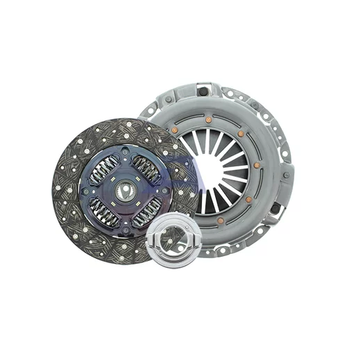 Spojková sada AISIN KM-092A