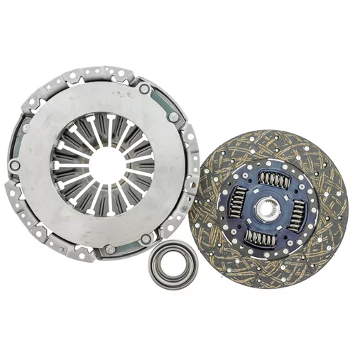Spojková sada KN-038B /AISIN/ - obr. 1