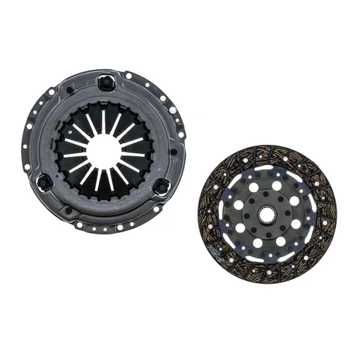 Spojková sada KN-228R /AISIN/