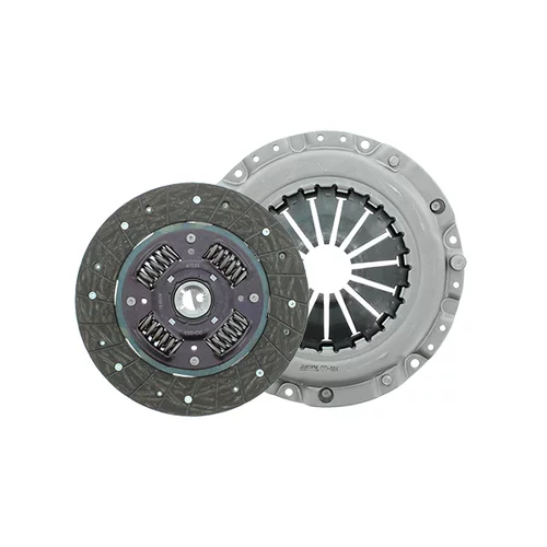Spojková sada AISIN KO-028R