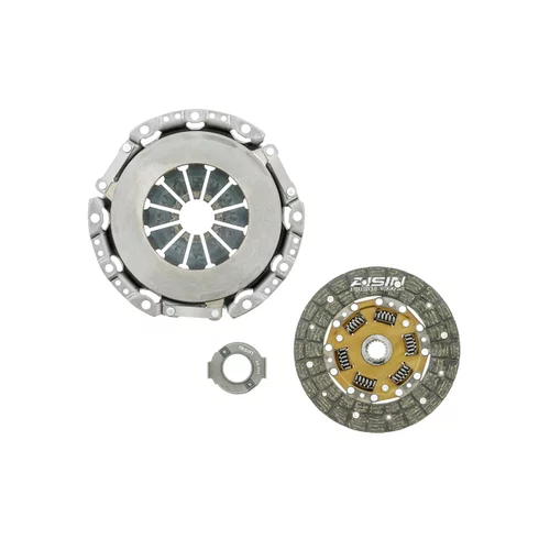 Spojková sada KS-014B /AISIN/ - obr. 1