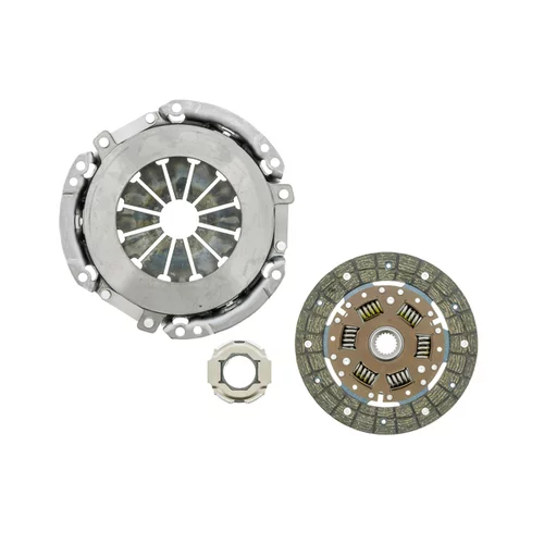 Spojková sada AISIN KS-035A