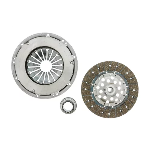 Spojková sada KS-055 /AISIN/ - obr. 1