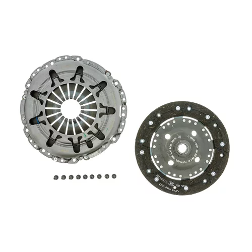 Spojková sada AISIN KS-056R