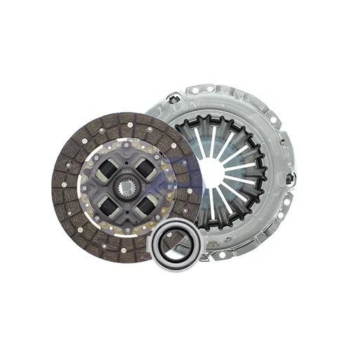 Spojková sada AISIN KT-029A