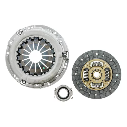 Spojková sada KT-089B /AISIN/
