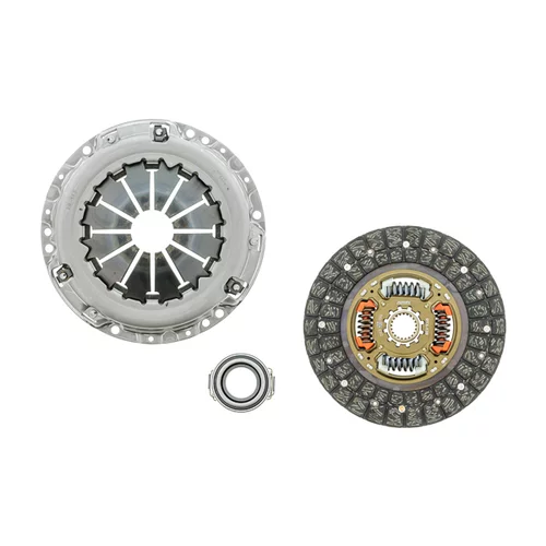 Spojková sada AISIN KT-262C