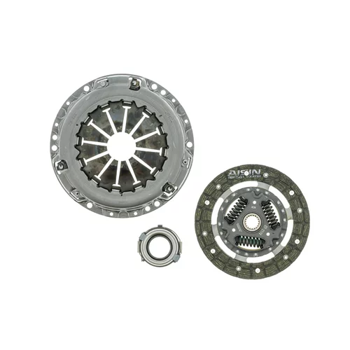 Spojková sada AISIN KT-273B