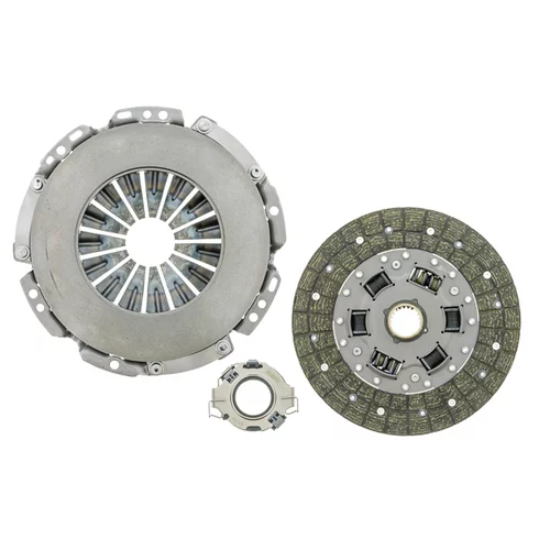 Spojková sada KT-308 /AISIN/ - obr. 1