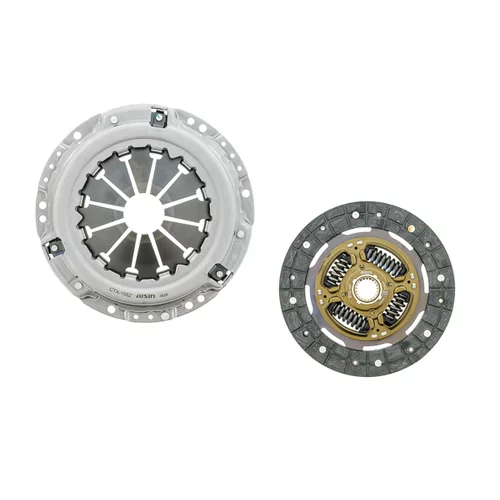 Spojková sada AISIN KT-319RB