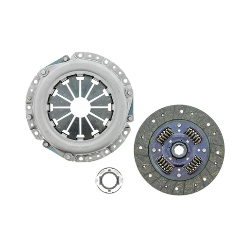 Spojková sada AISIN KY-048A