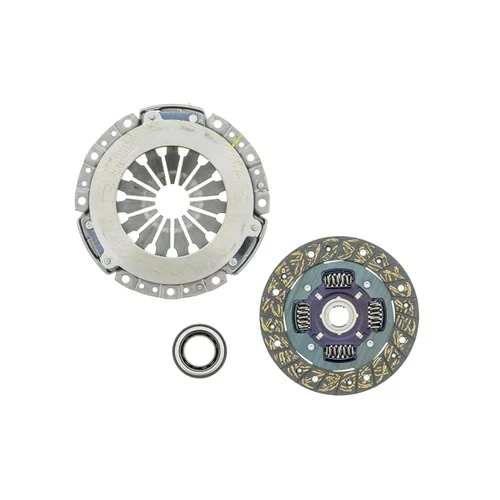 Spojková sada KY-055 /AISIN/ - obr. 1