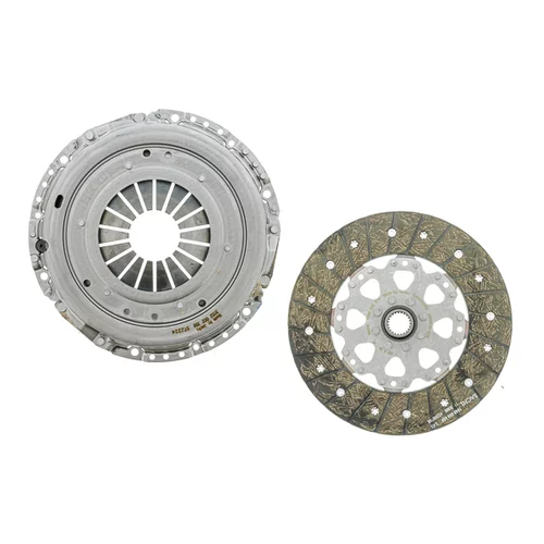 Spojková sada AISIN KY-120R