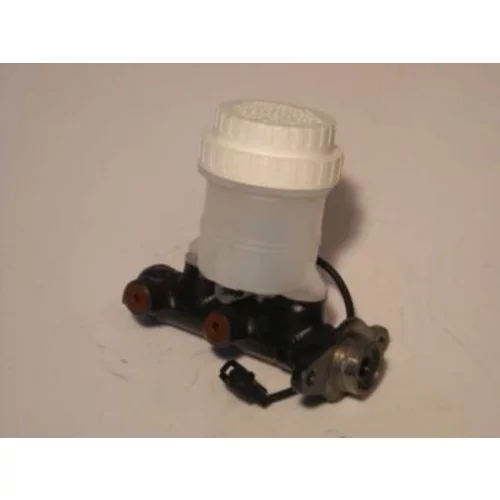 Hlavný brzdový valec AISIN MM-063