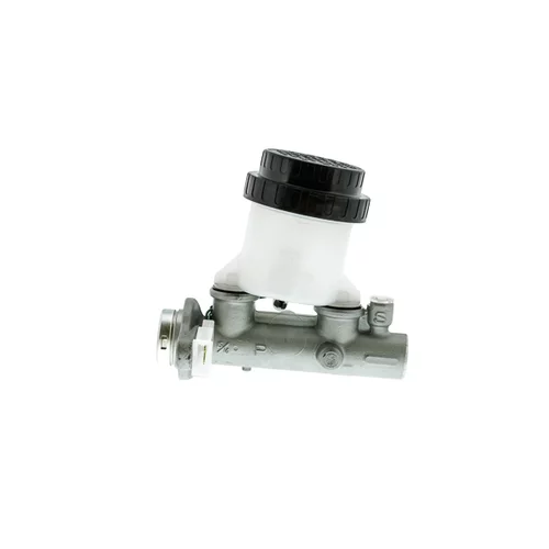 Hlavný brzdový valec MN-022 /AISIN/ - obr. 1