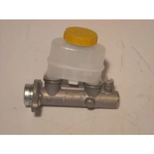Hlavný brzdový valec AISIN MN-124