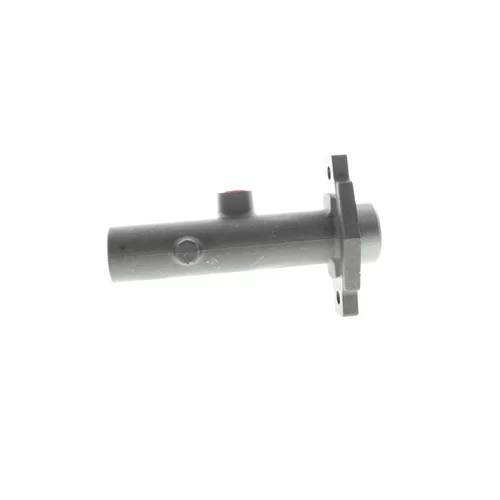 Hlavný brzdový valec MN-906 /AISIN/ - obr. 2