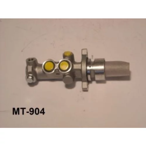 Hlavný brzdový valec MT-904 /AISIN/ - obr. 2