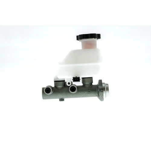 Hlavný brzdový valec MY-019 /AISIN/ - obr. 1